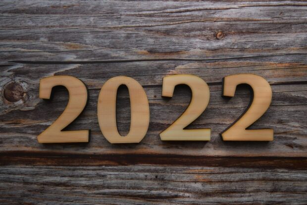 2022年(令和4年)シルバーウィークは大型連休？カレンダーで確認